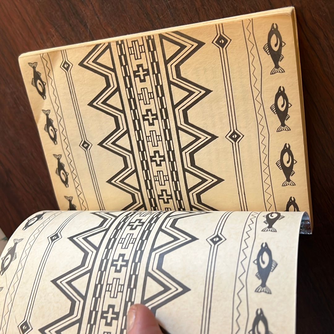 Two Old Women, 20th Anniversary Edition