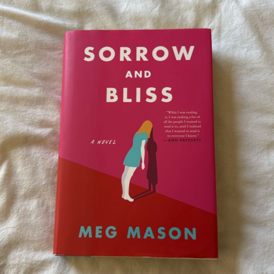 Sale image for ffedc684-ca86-4314-8026-dbdb565b5cba-zo6wjTJk8gOU8ZlXfwwpKiIofAc2