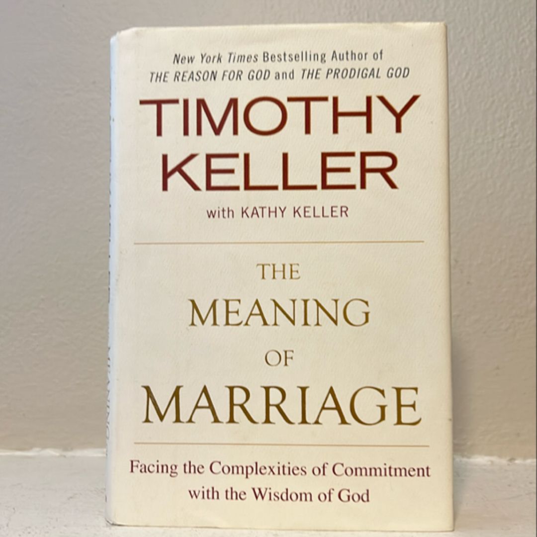 book-image