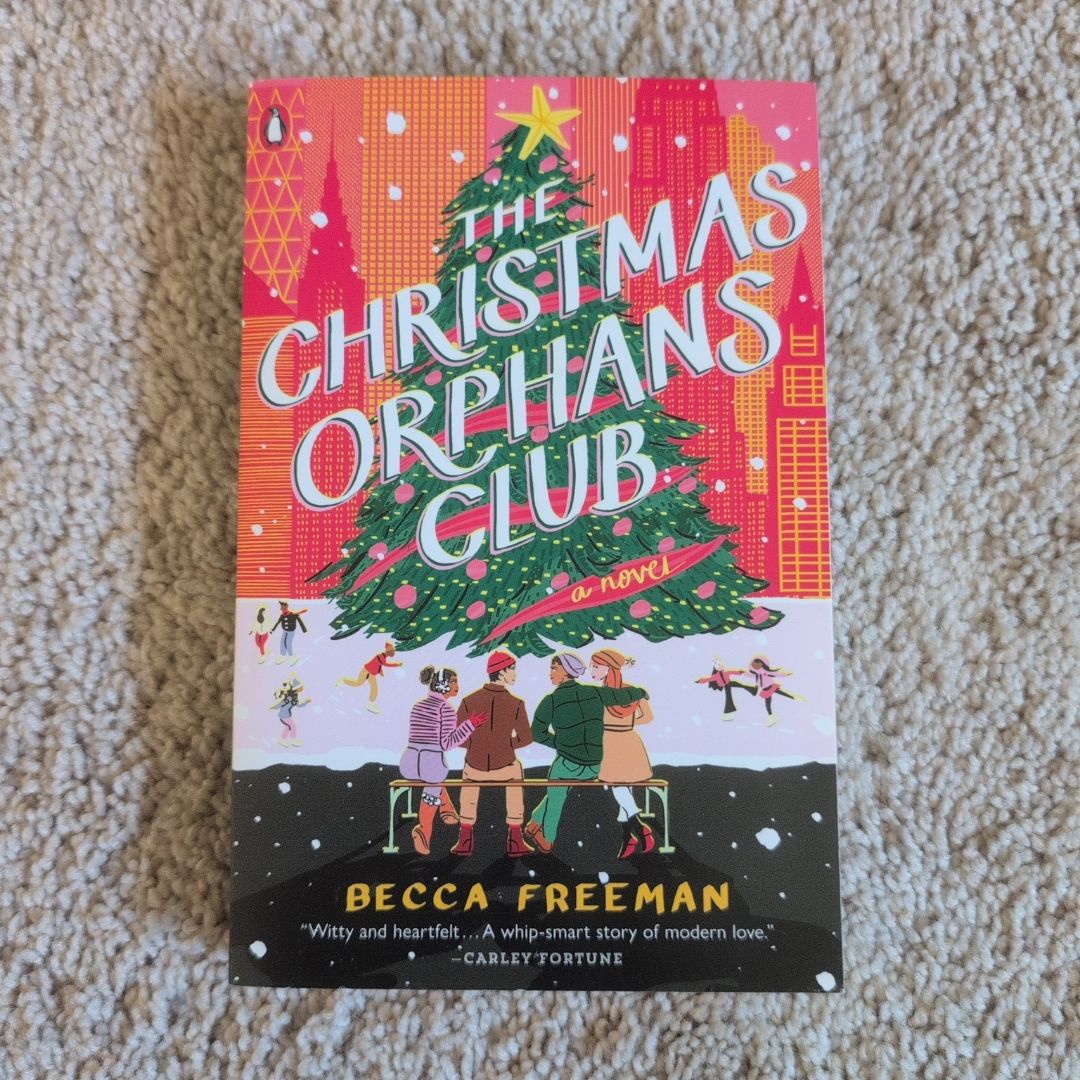 Sale image for 80017a86-b76b-4444-be8c-a918406f06ec-4NVSl95H0iM0GY7FRdBGKeI4rsu2