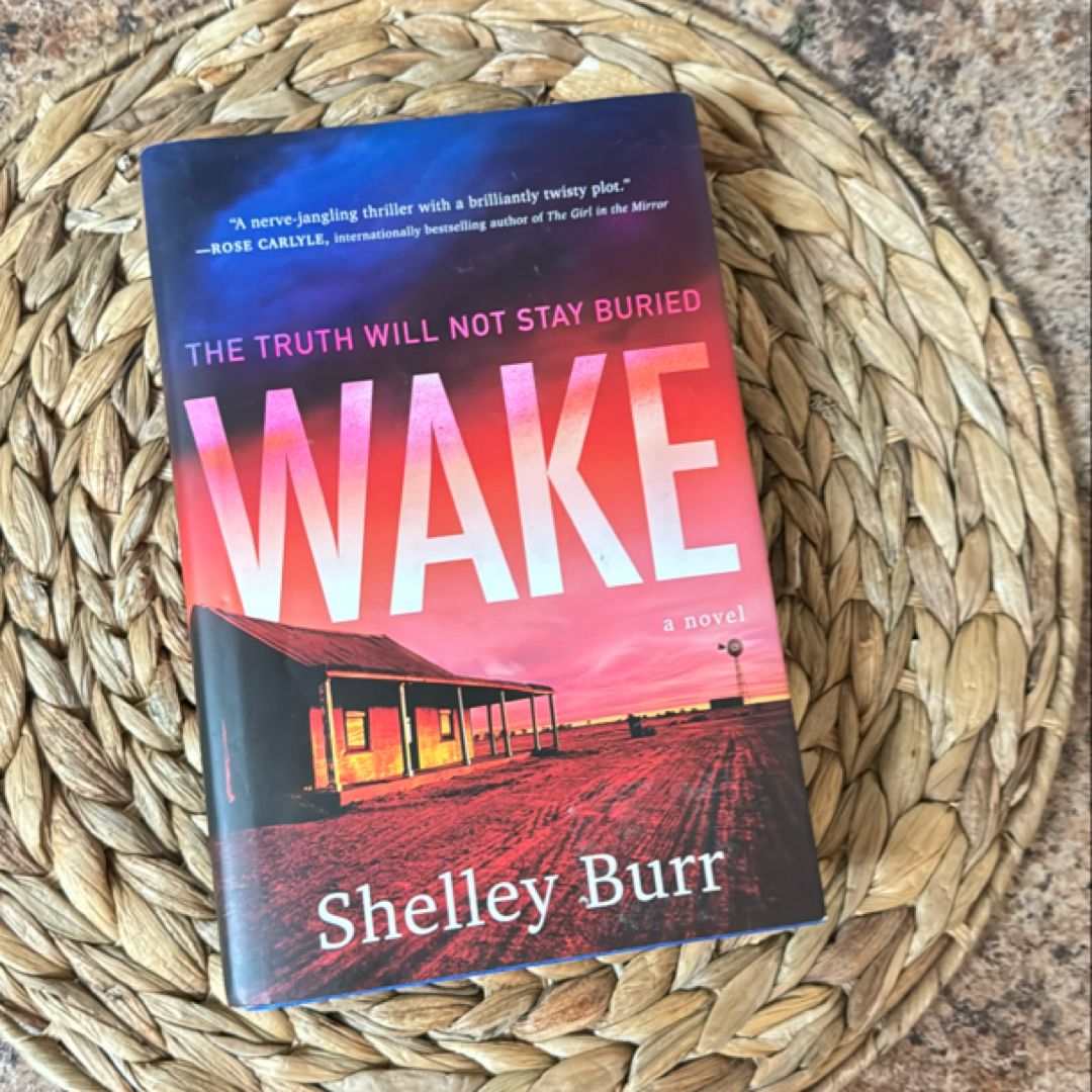 Sale image for 5be75297-78b5-4895-ae9b-70cdaa1a586c-AhFxDBNTfoaAfKfNkH4H8sWhLyk2