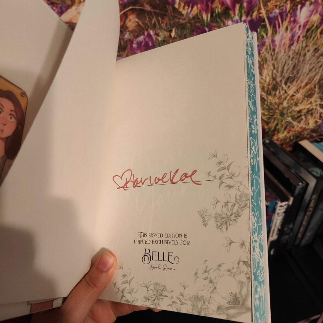 Mine For Yours: A Single Parent, Small Town Romance: SPECIAL EDITION by ...