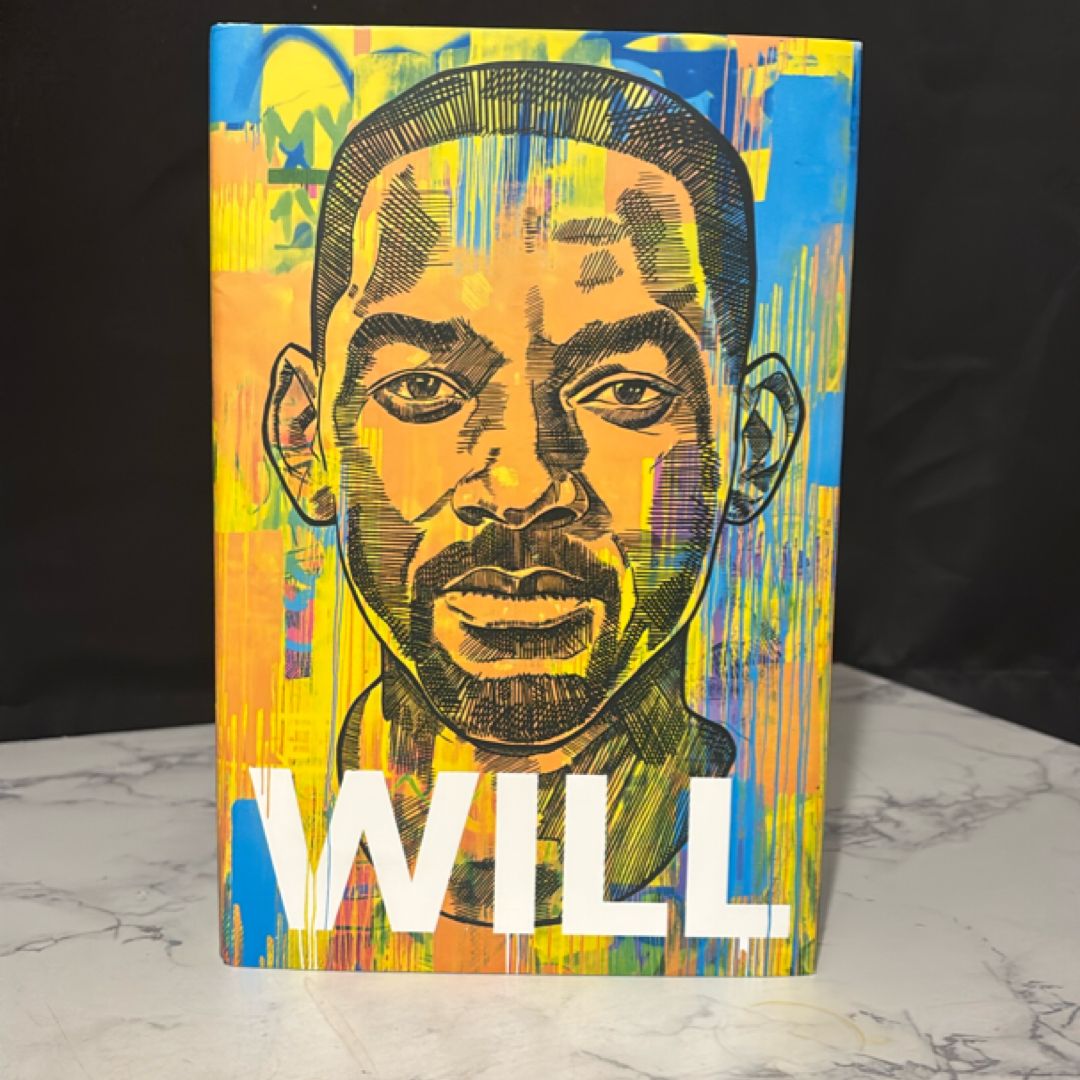 Will