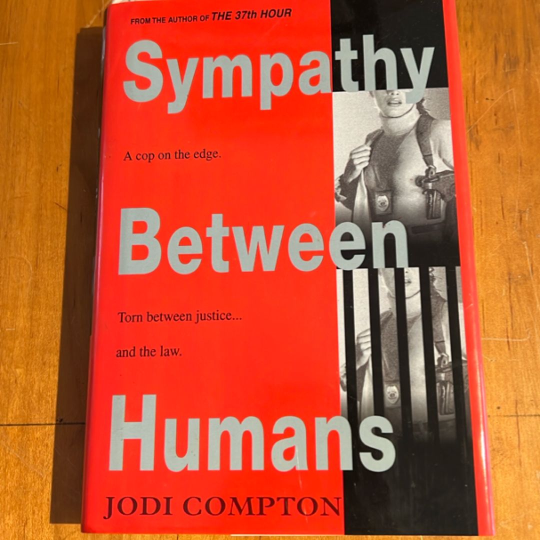 Sympathy Between Humans