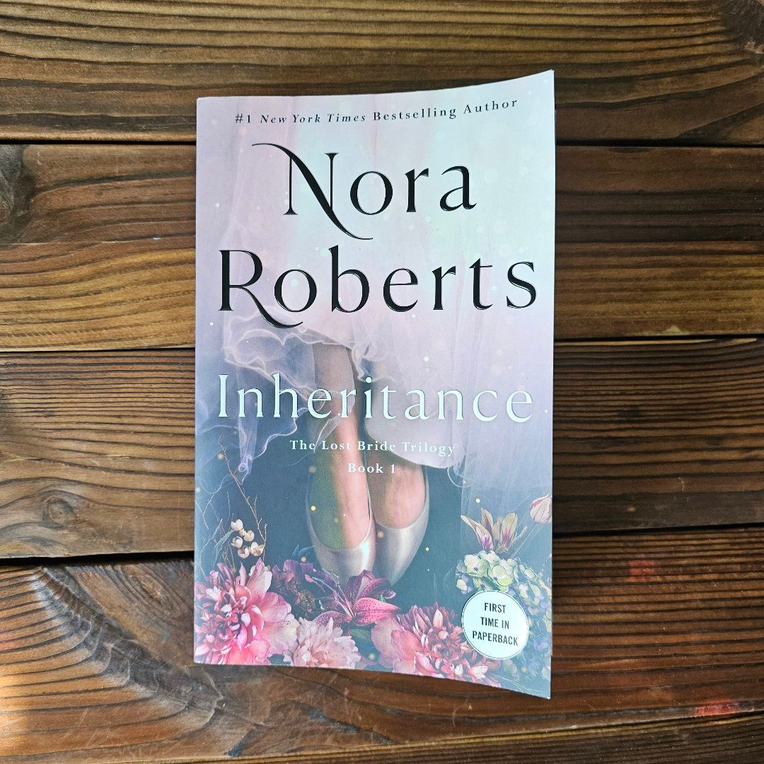 Inheritance
