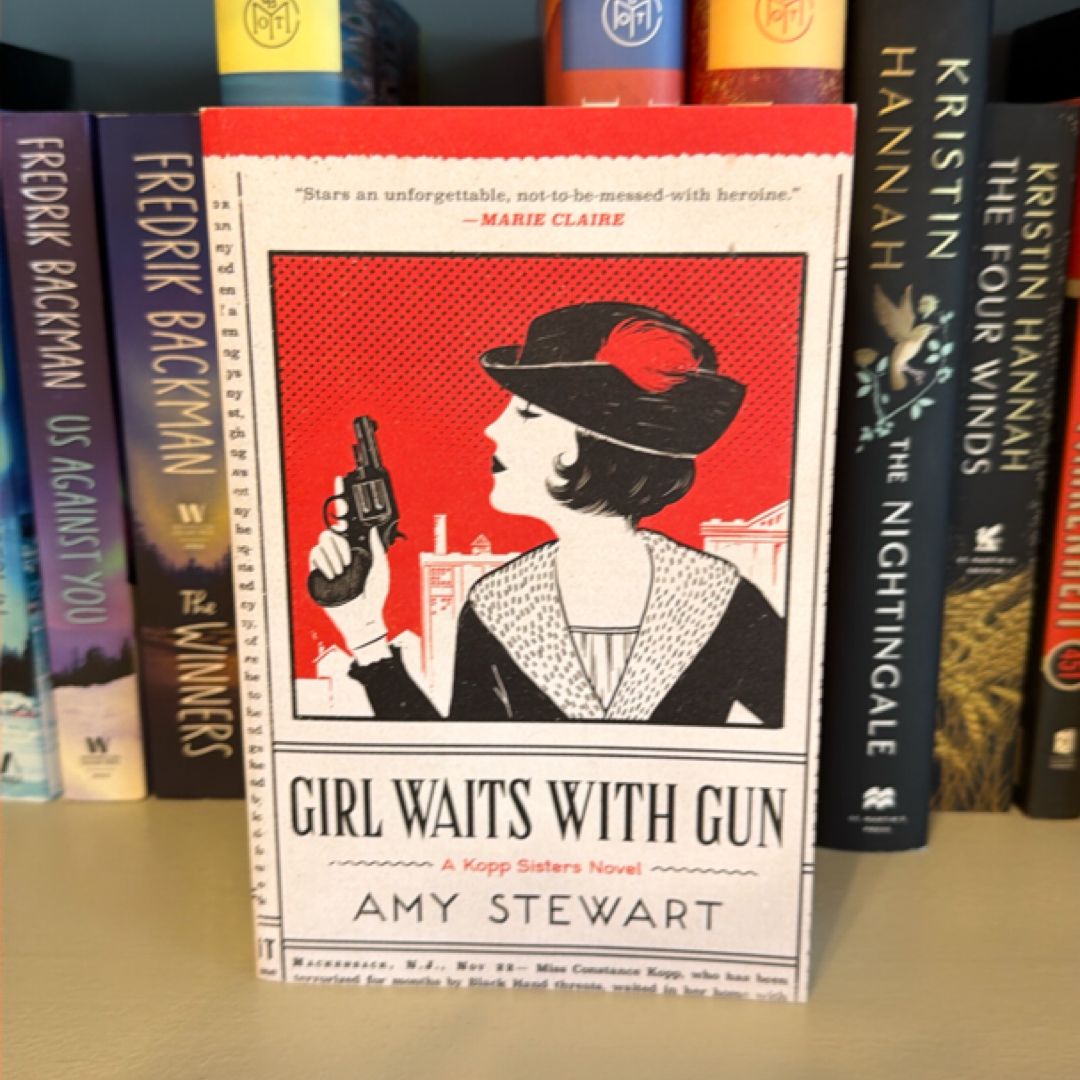 Sale image for f513ed78-4eb3-4a9b-8d3a-0d611d00d12d-H5sQLwLTt0ZE1FVdyMOeWNK812S2