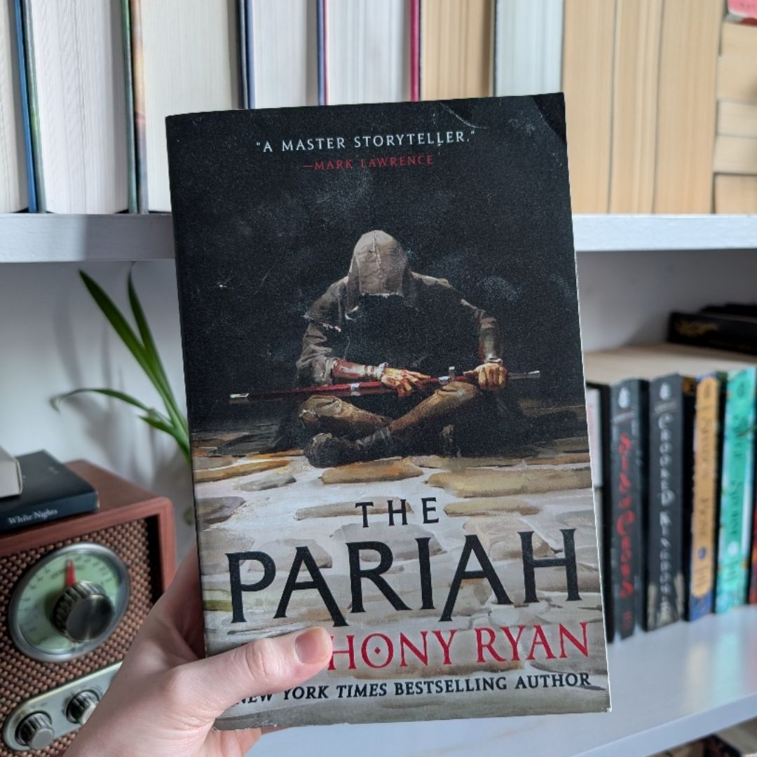 The Pariah