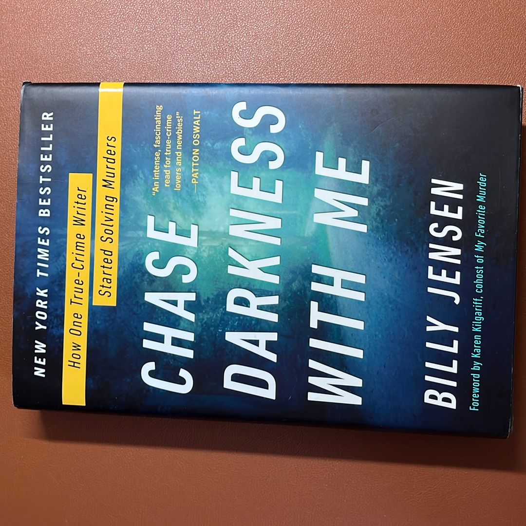 Sale image for dc79658a-524d-4654-82da-497a67ea145e-1ZQkFmFTjVcGWmYOF38JaMMGtgj2