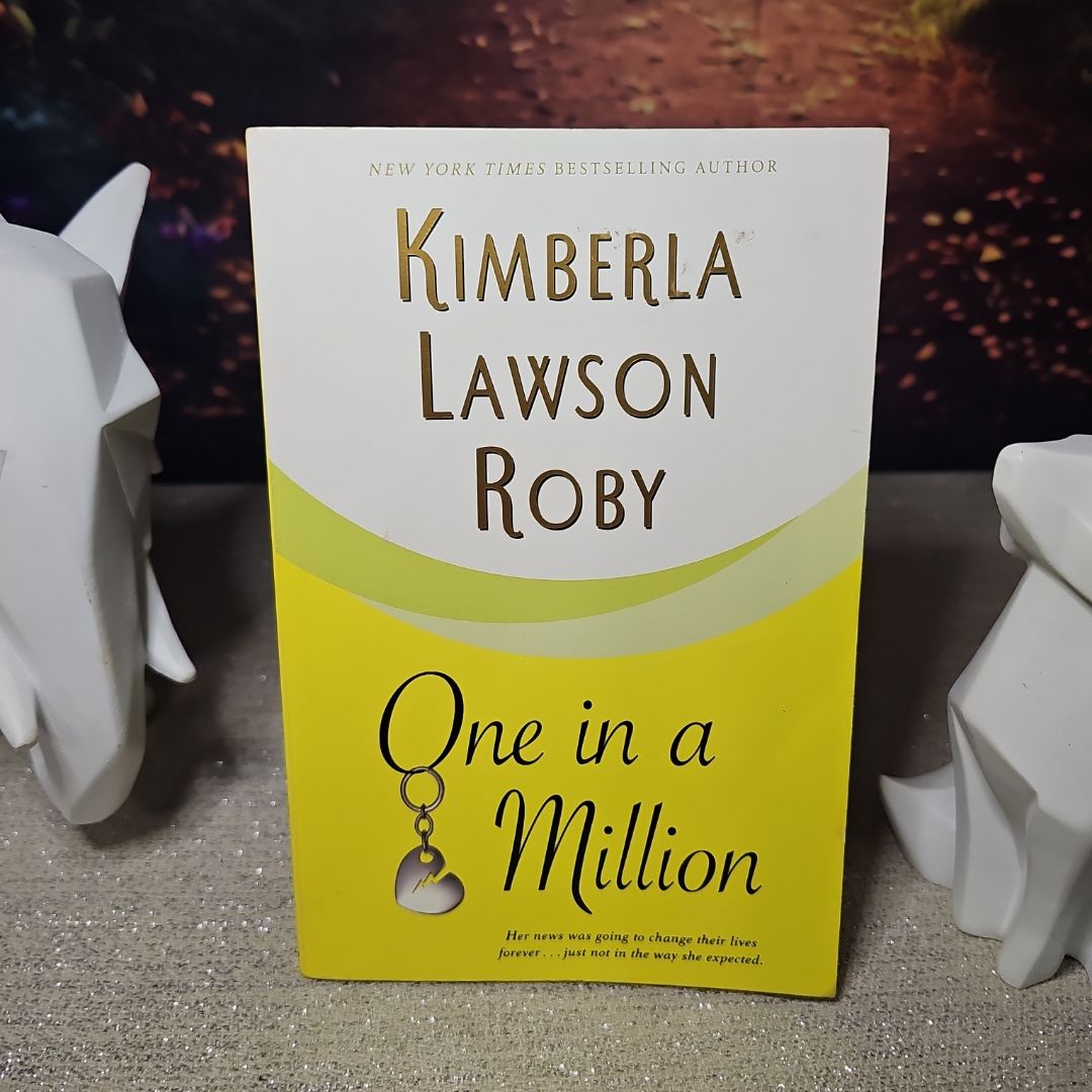 One in a Million