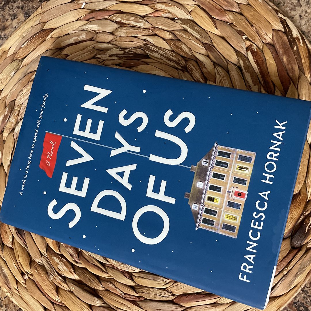 Sale image for 5917cf48-bd5a-44f4-a4ad-4799589751fb-AhFxDBNTfoaAfKfNkH4H8sWhLyk2