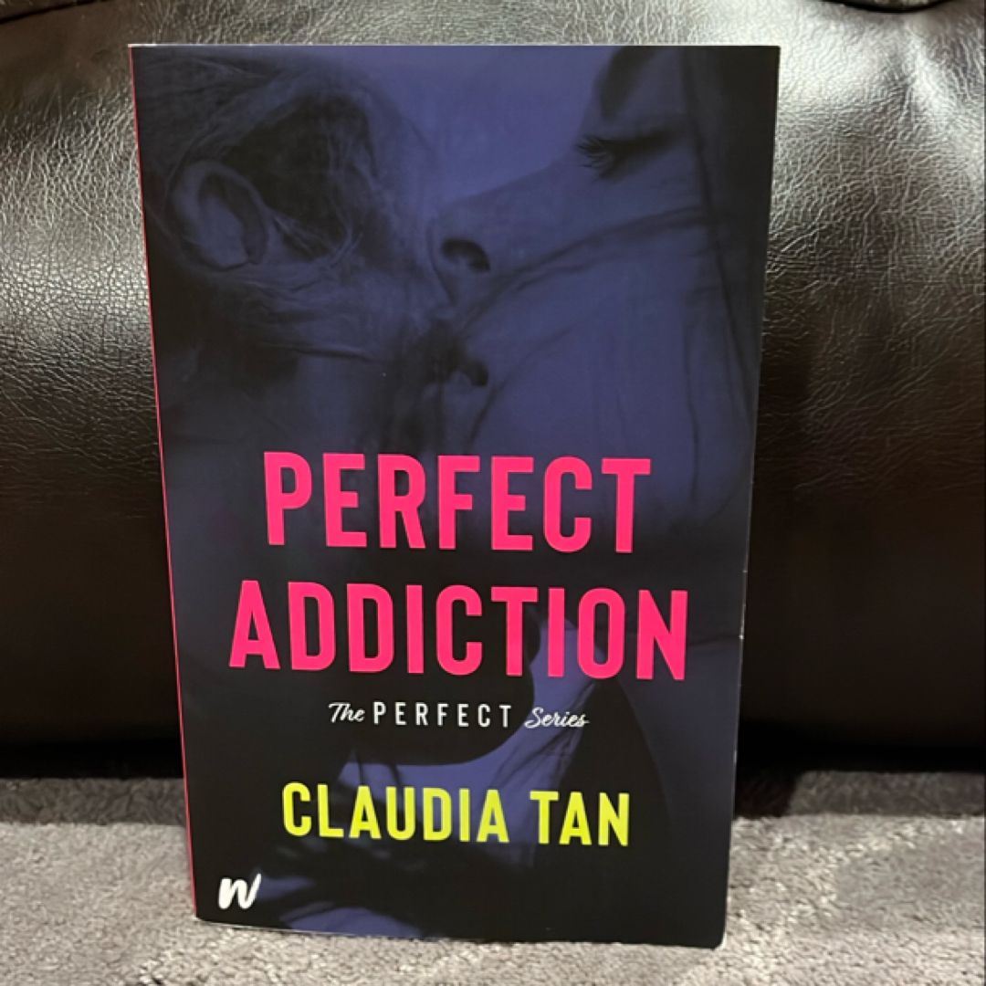 Perfect Addiction