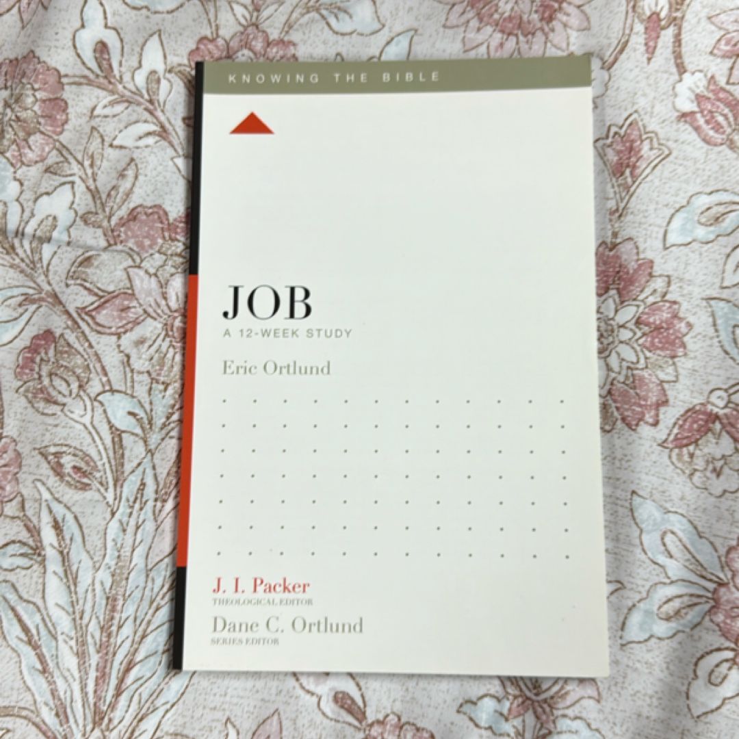 Job