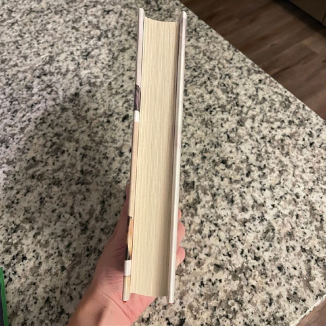 Karen M. Mcmanus 2-Book Box Set: One of Us Is Lying and One of Us Is Next