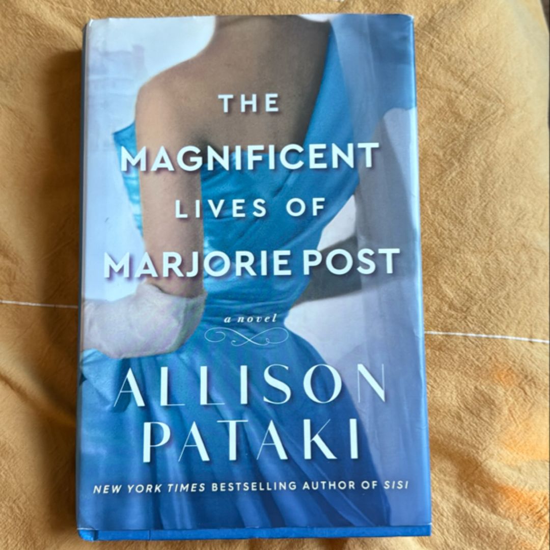 Sale image for 7ef82e0d-ee51-41be-873e-55dea26afd78-FNtwcK4gzMOa3m9bTAVgrSP2vAj1