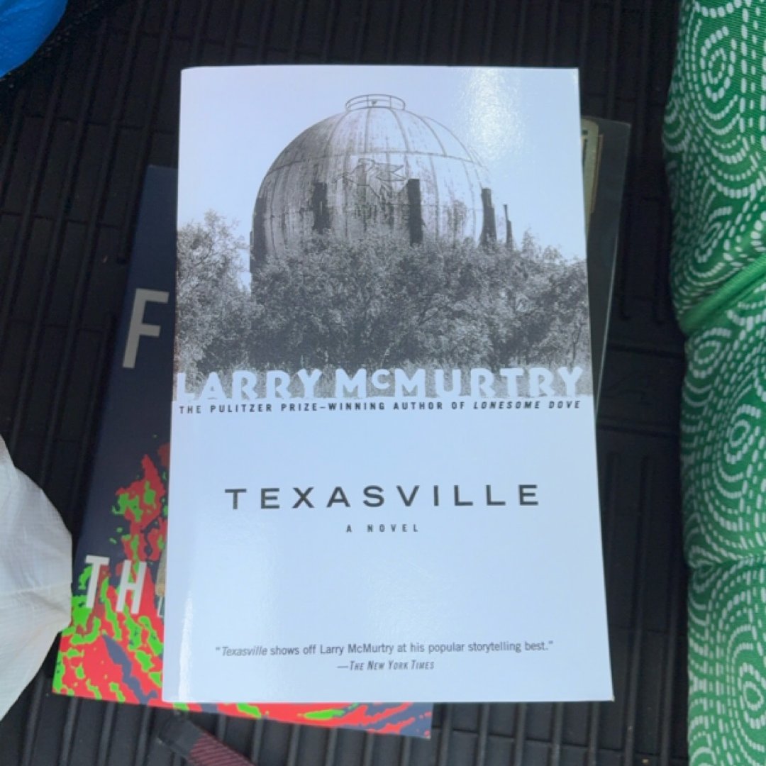book-image