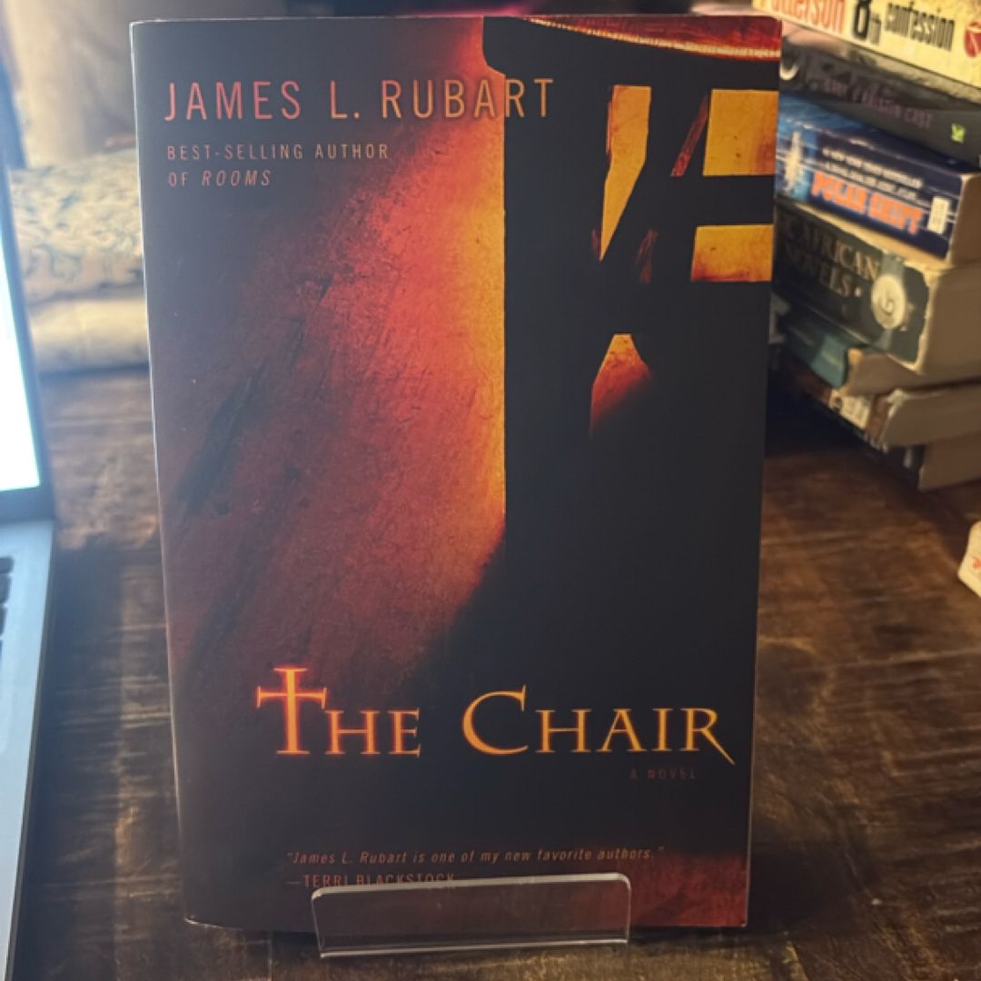 The Chair
