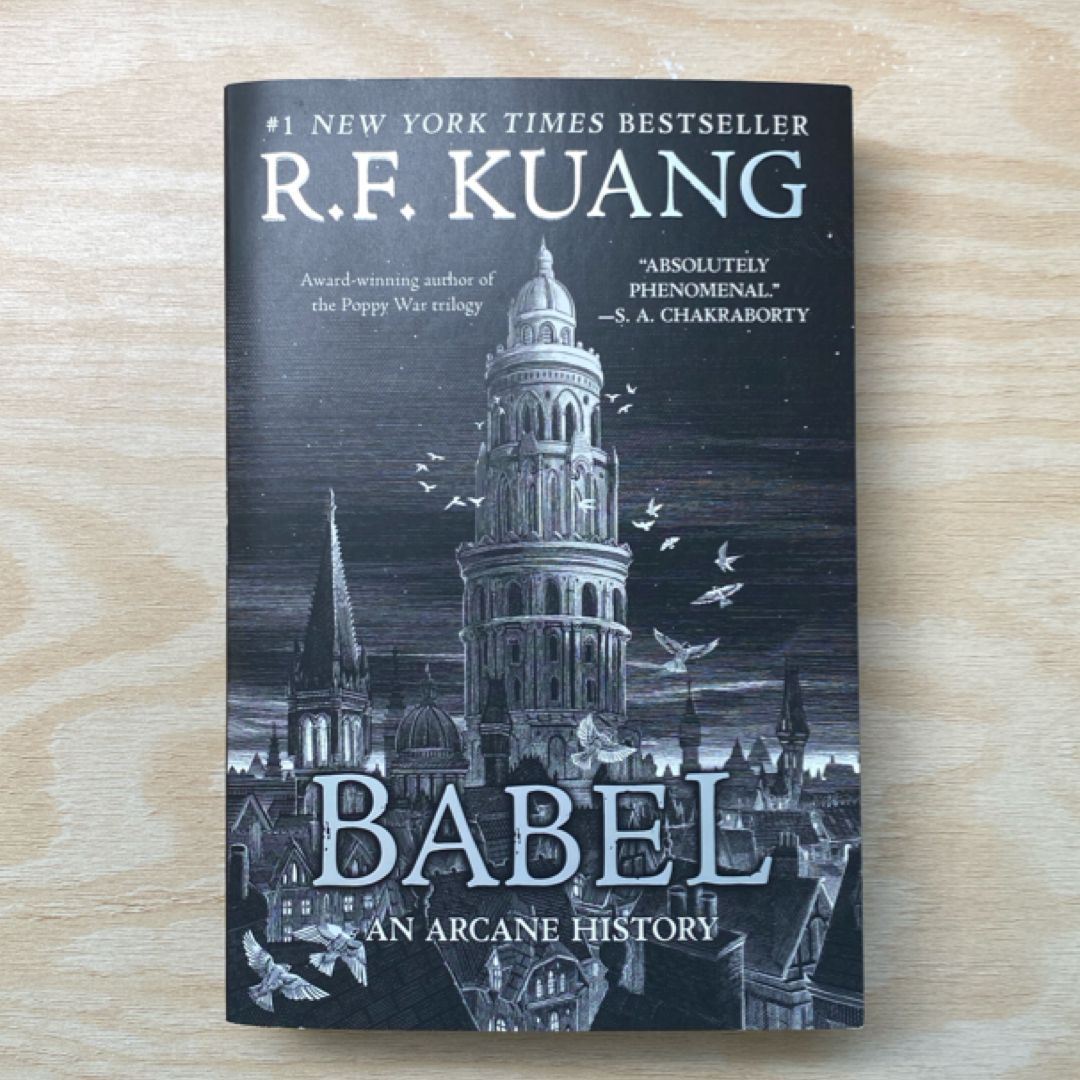 Sale image for 3301f963-09a7-4572-8636-cab3d17d40eb-fSnnrap6WzUE1qwCjHDa9sOGCvw2