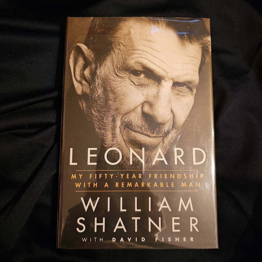 Leonard