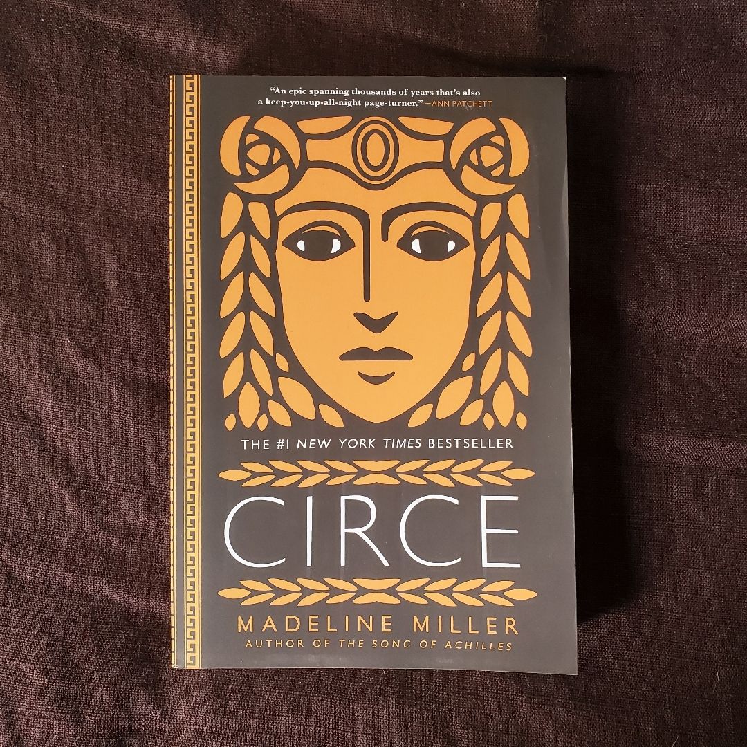 Circe
