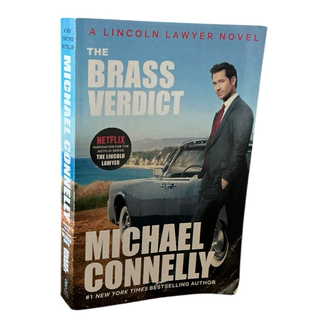book-image