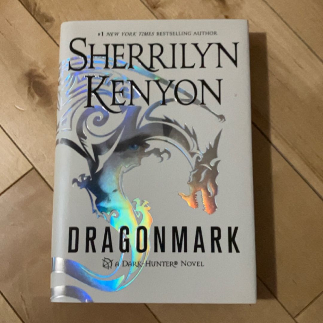 Dragonmark