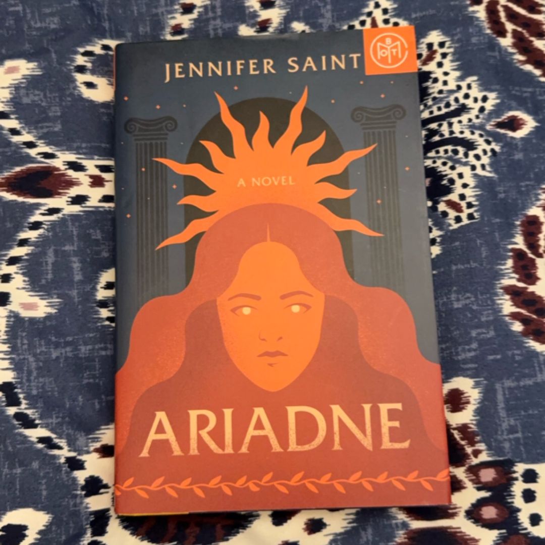 Ariadne