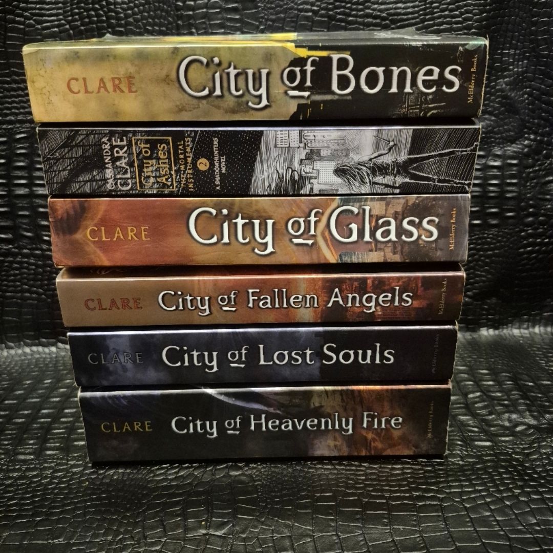 Sale image for b2958a61-6321-4ab3-8e90-6b9a3d3f54d8-5tCZdTix0jhSbiwwyokWioIlqar1