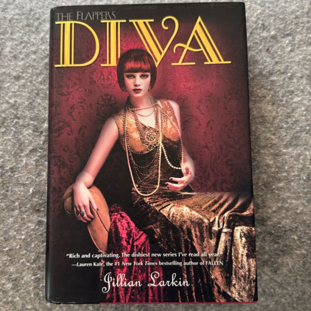Diva
