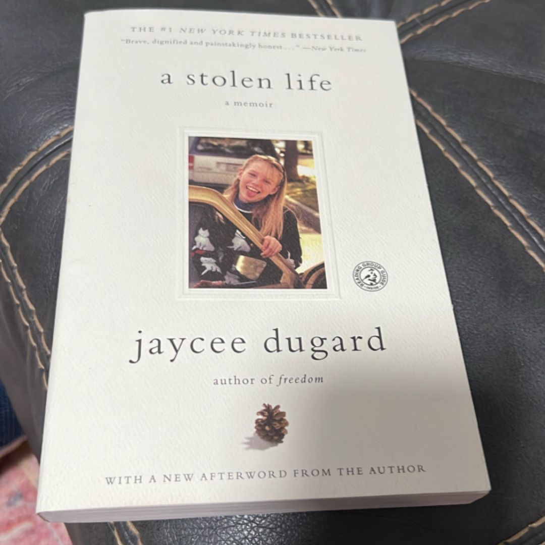 Sale image for acf39cf2-50df-4b85-b0f1-e79eaae68c19-MHaUOvUGYwaGSGGQZ20fcqI9r093