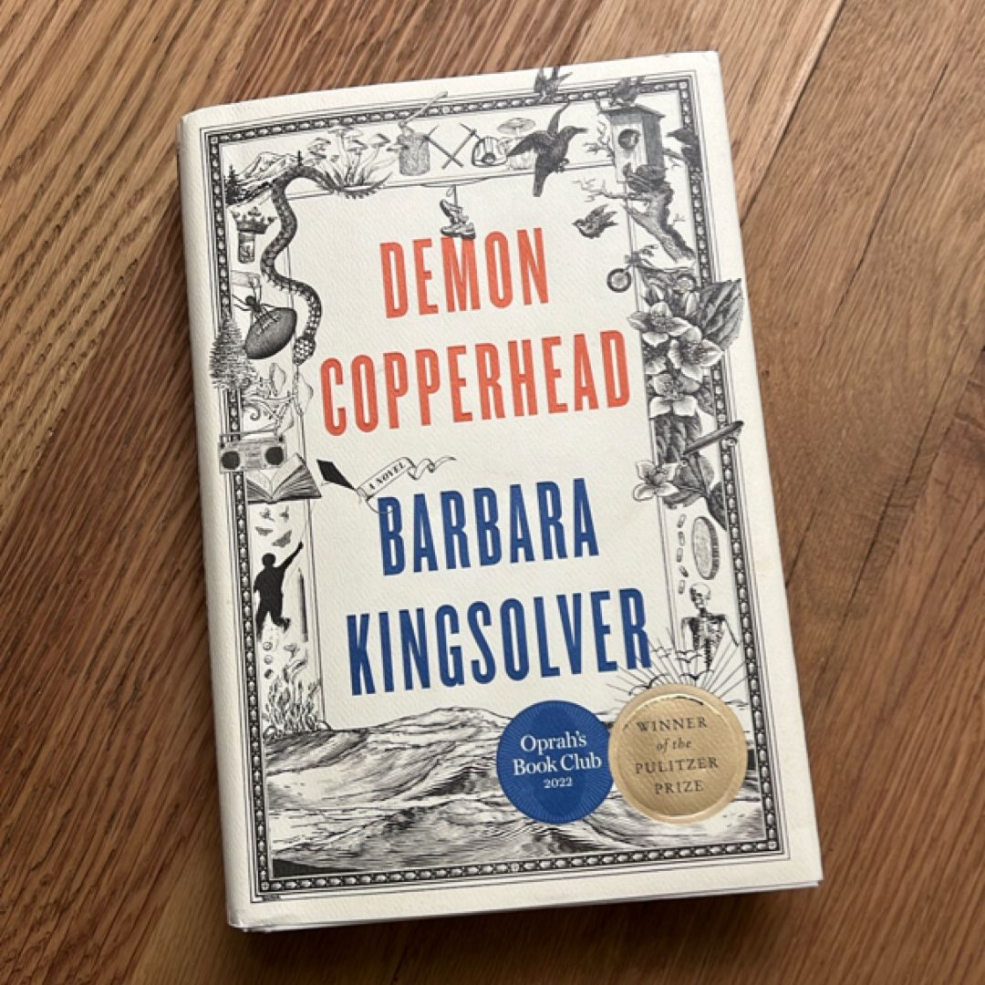 Sale image for bff6a87a-25ed-4165-a357-2c1f7f74c858-sjyqHnJJkgaIO7LTdGWAWp0nJYI3