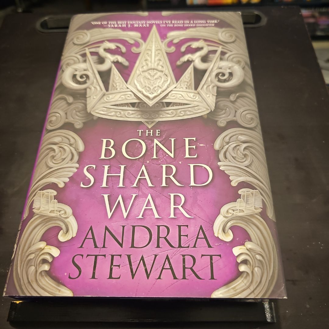 Sale image for 60a9630d-4957-484a-affd-dd7b78ef8b4a-ClvNX33shFYIYGD4QDLeclgPkIs1