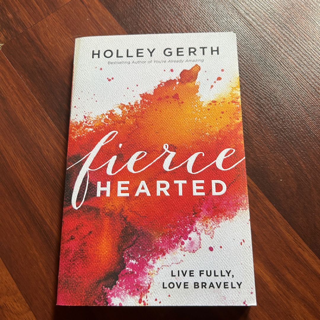 Sale image for bef32c99-de90-42cd-ab17-48e3e3862c87-JVFOoAe97PYJS0tjESLZv24LtfA2