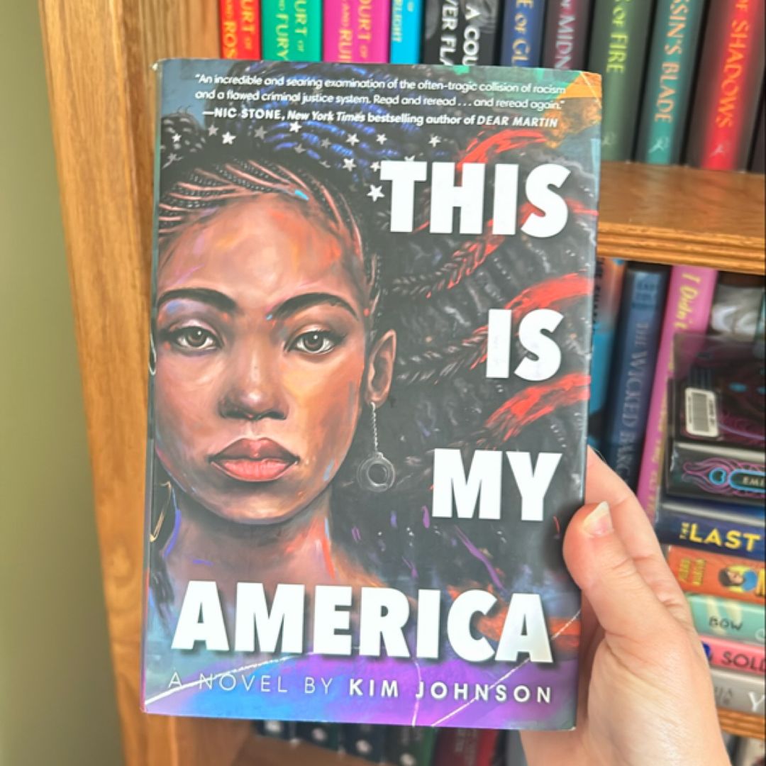 Sale image for 809a4b0f-e32c-4ecb-849c-76bf6343e343-tvPy3A6kqfVfU8kZspRvZQeRbUu2