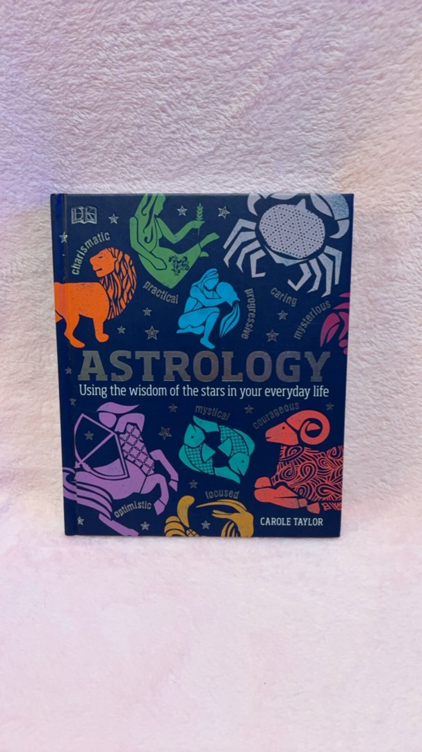 Astrology