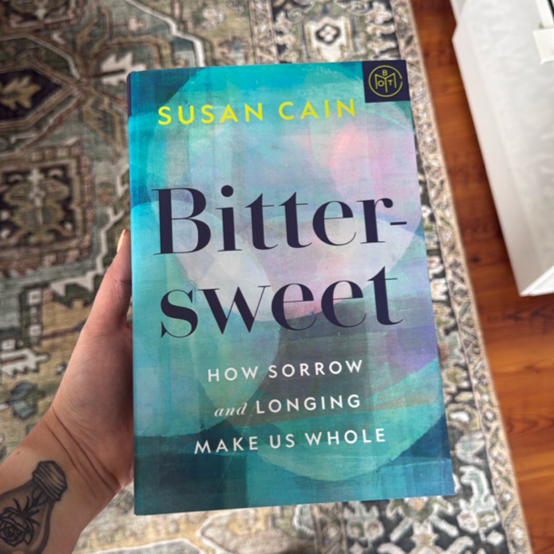 Bittersweet