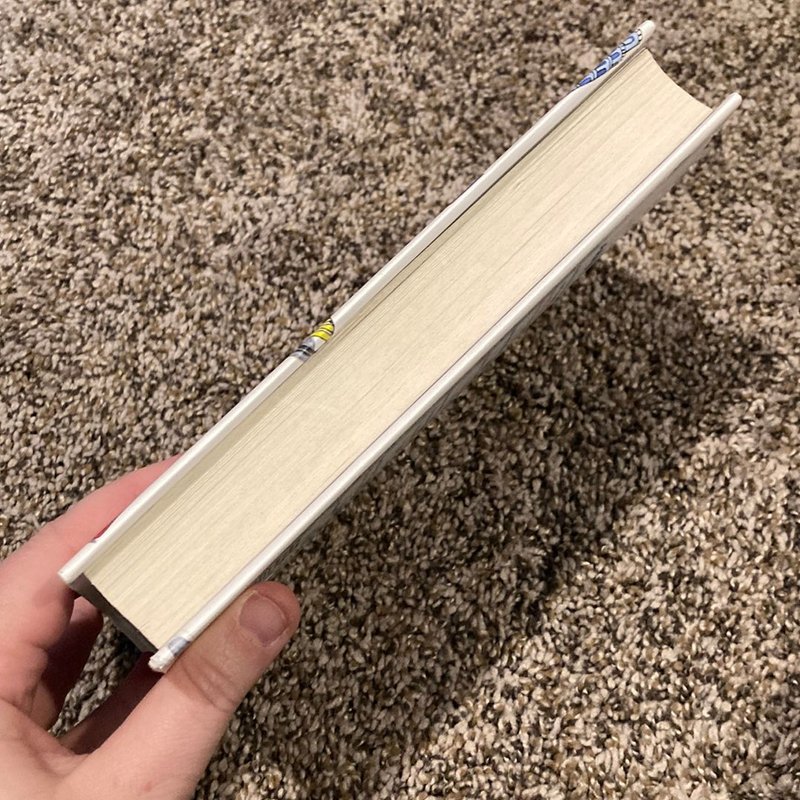 I See London, I See France