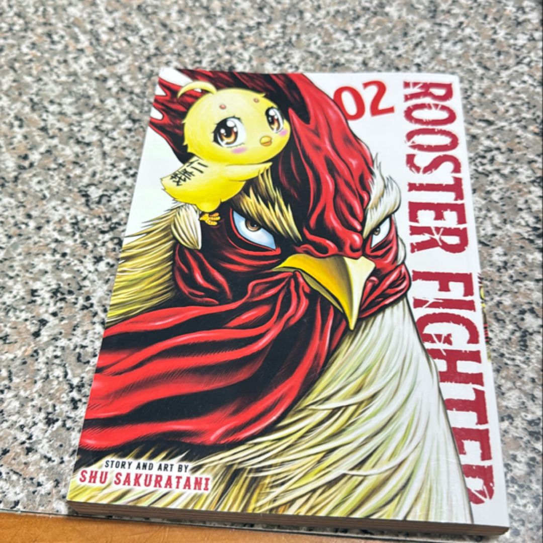 book-image
