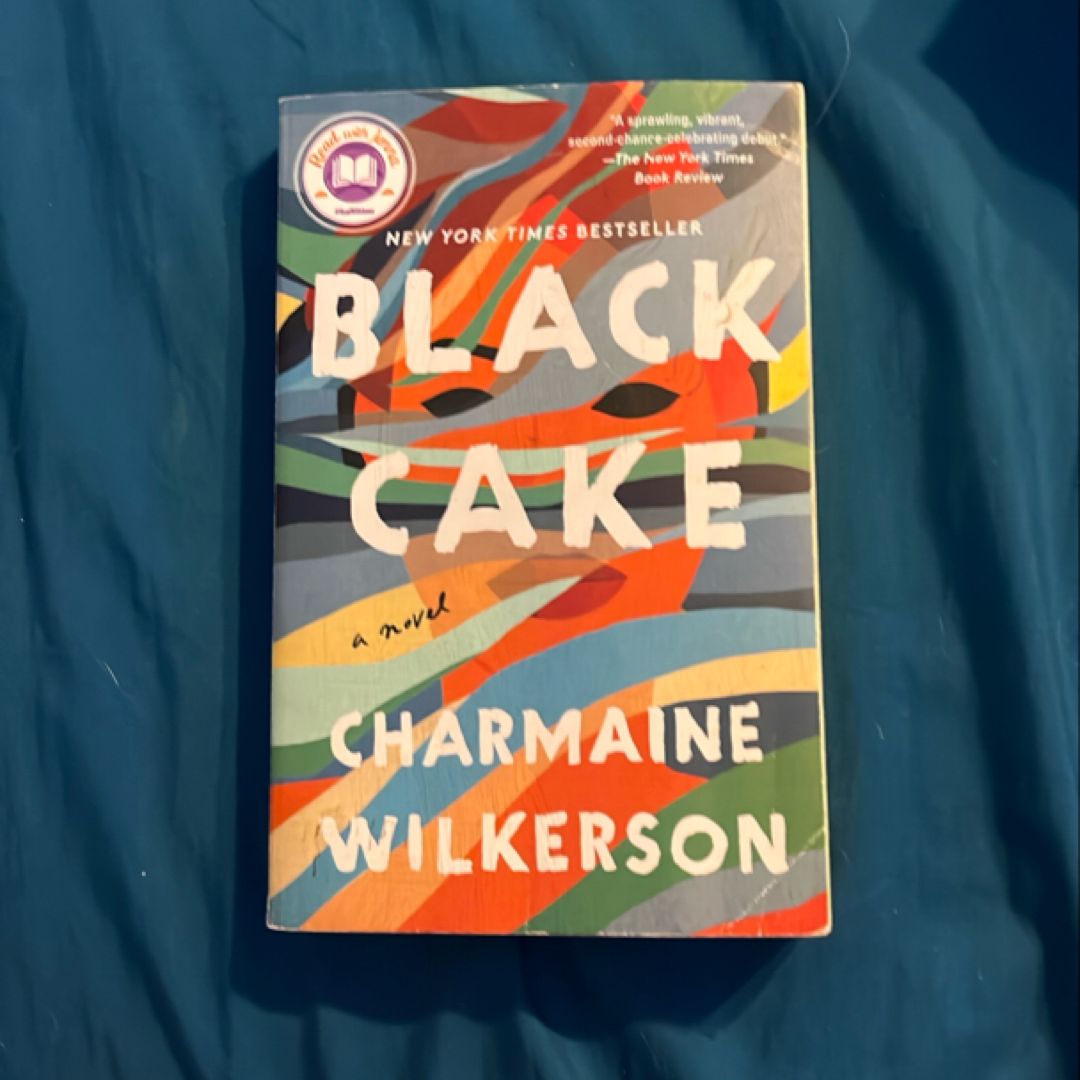 Sale image for 2694cd45-9e4c-4515-8866-fb6bf9e52c80-n0CblQvuQmTVT0iCvUANCoOsA8z1