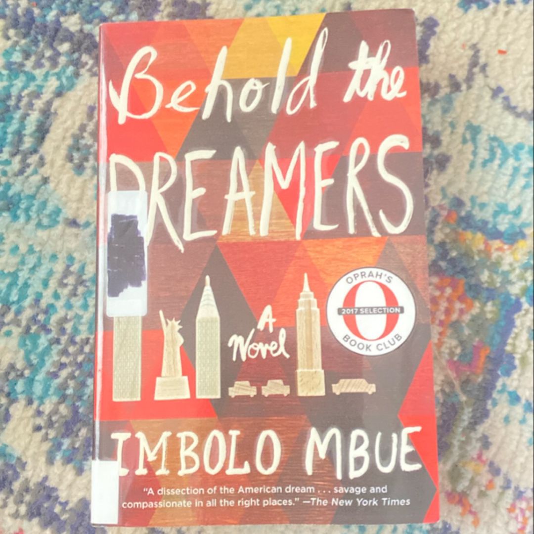 Sale image for 1e46cba4-9fc2-4edc-b762-cbdb249fb9d5-NscOeNi7N1Rt7tQzU2Uy3tv15Rg2