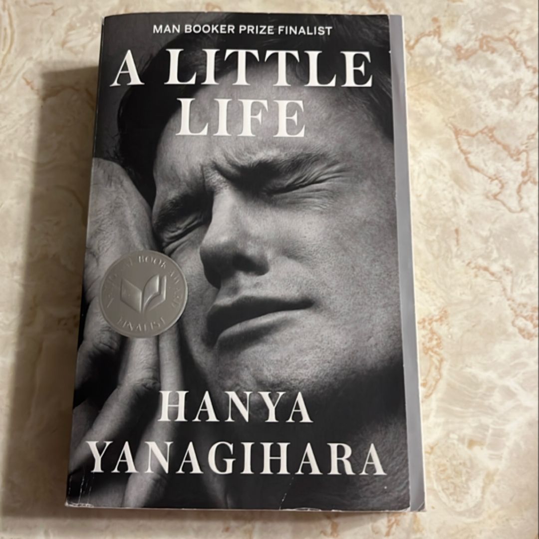 A Little Life