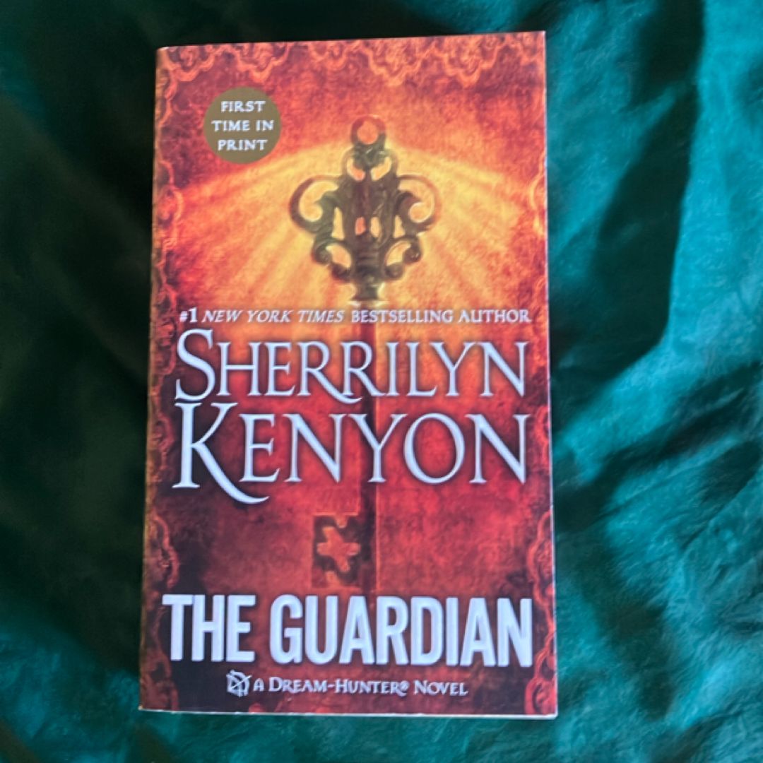 The Guardian