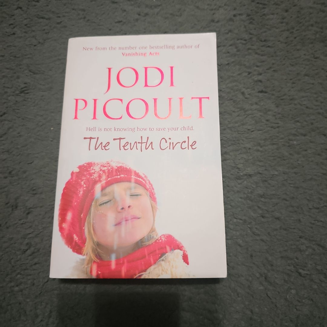 The Tenth Circle