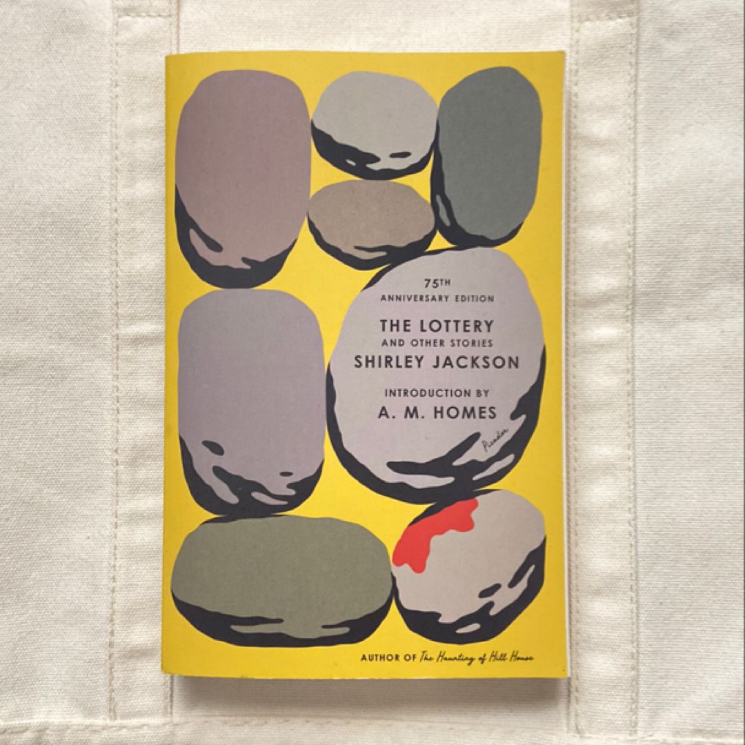 Sale image for 78e1d9c3-a3d2-4232-92c5-04a54d84ad18-BjnngKx4sDPDxfJBJ8o4aGyptwI3