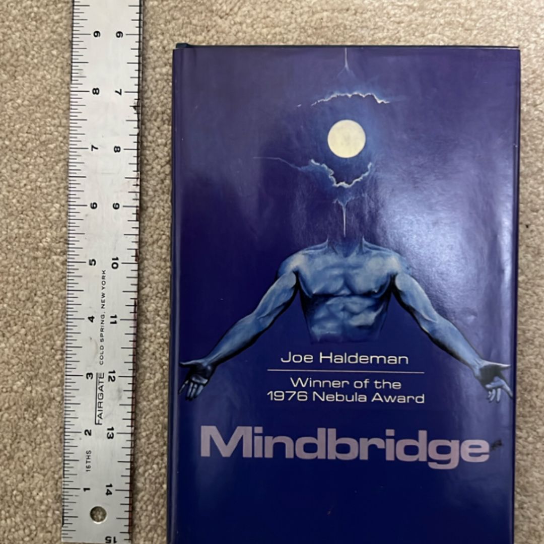 Mindbridge