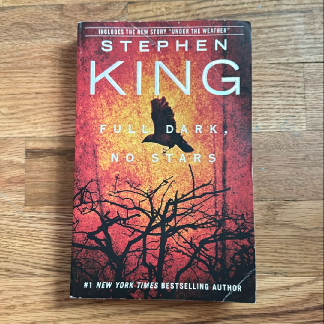 Sale image for 5648786a-0454-4ab6-9092-3a75438ebf6f-atJrvXdd5rdtA7JClNCrZ0DTOCj1