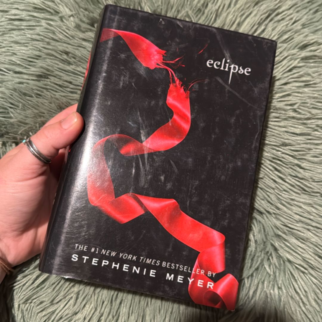 Eclipse
