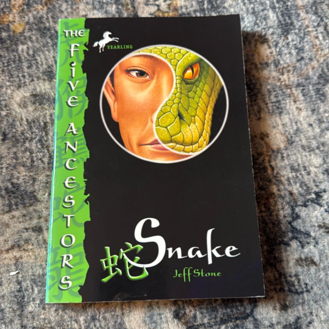 Snake