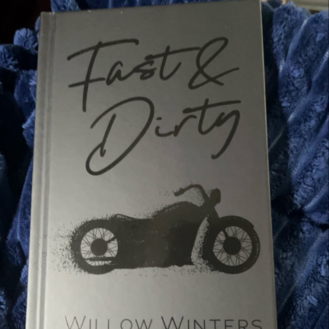 Fast & Dirty
