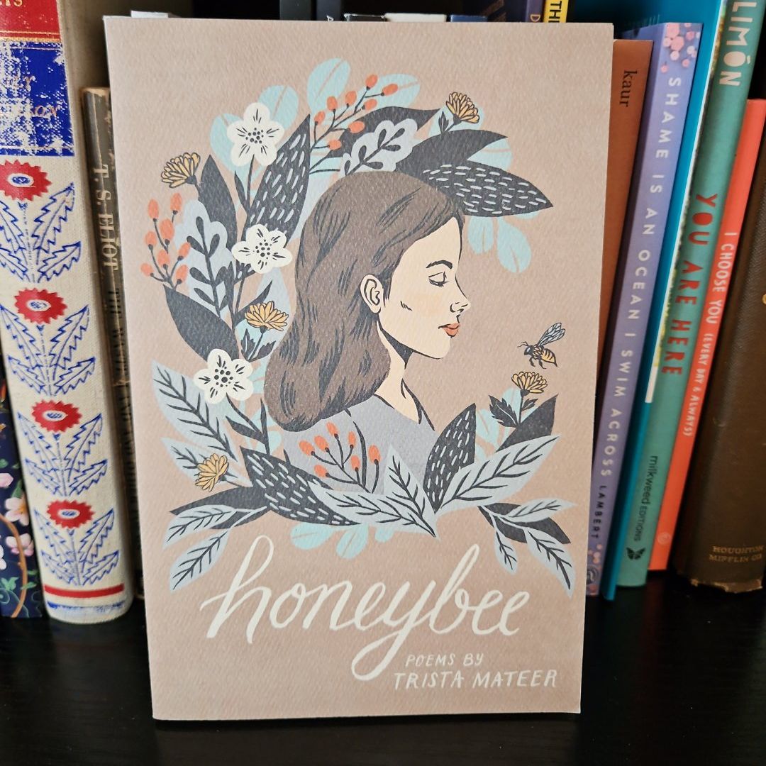 Honeybee