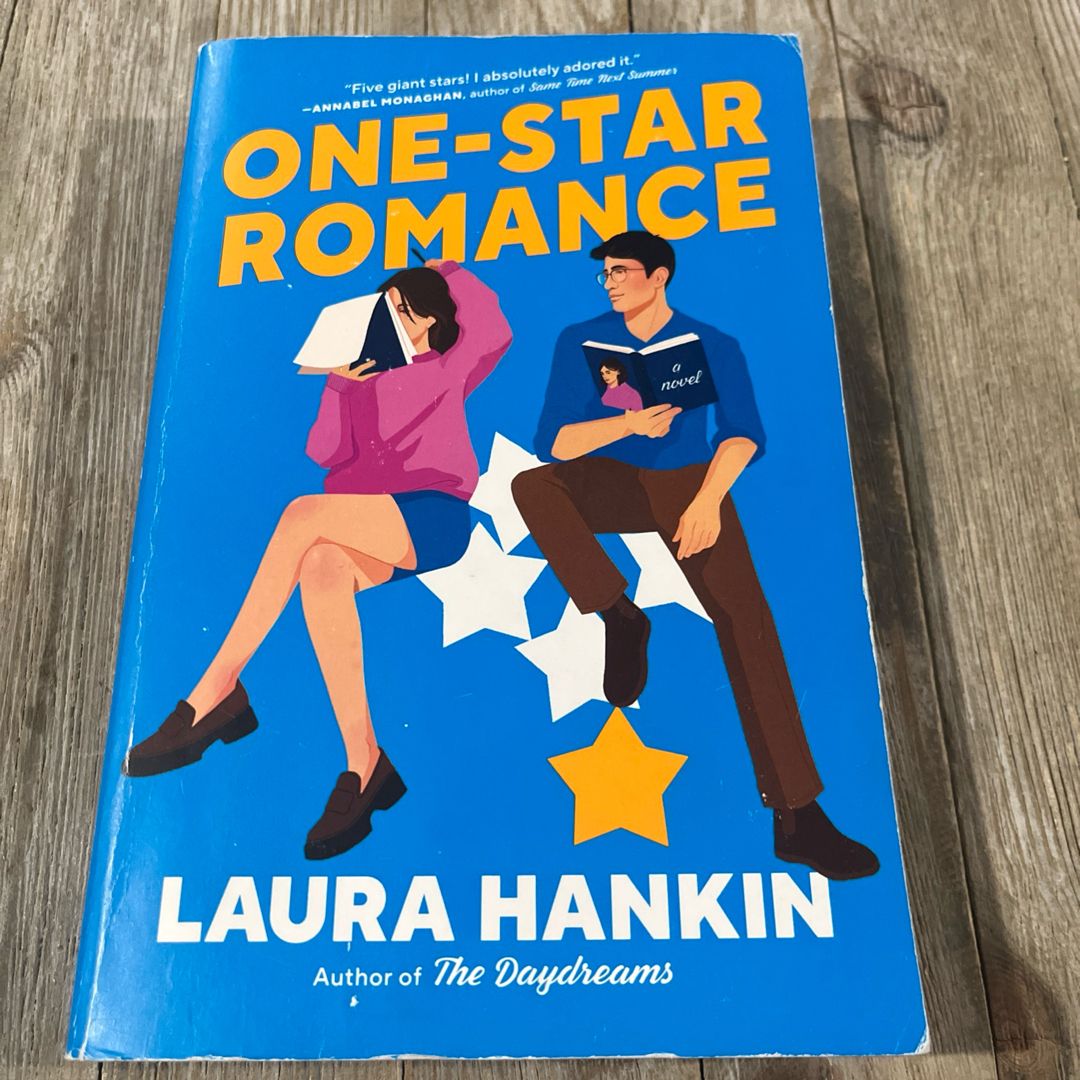 One-Star Romance